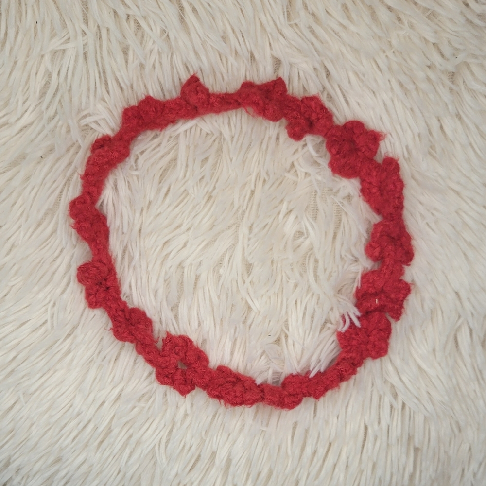 Headband